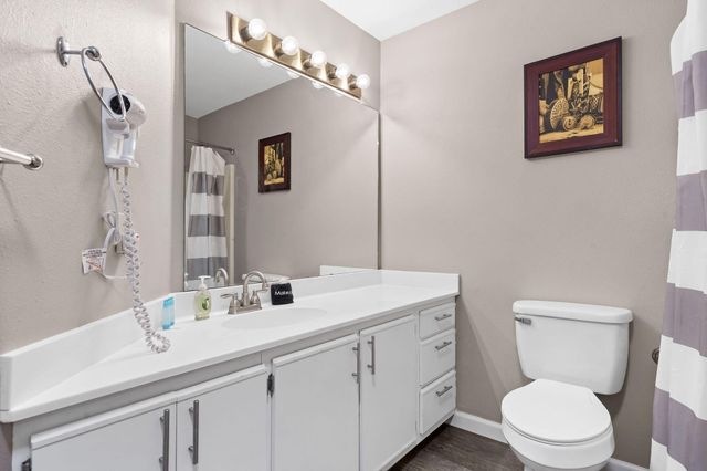 318 Wimbledon Drive 12, Branson, MO 65616