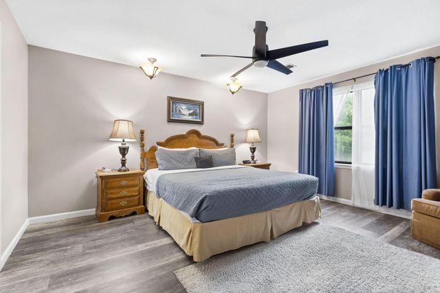 318 Wimbledon Drive 12, Branson, MO 65616