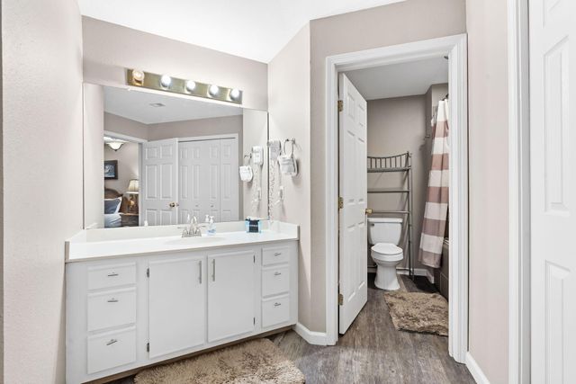 318 Wimbledon Drive 12, Branson, MO 65616