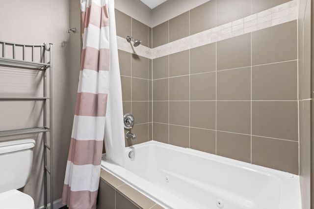 318 Wimbledon Drive 12, Branson, MO 65616