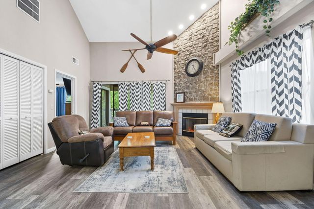 318 Wimbledon Drive 12, Branson, MO 65616