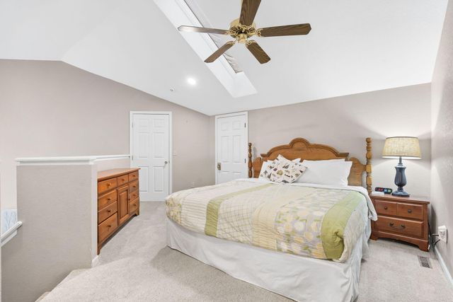 318 Wimbledon Drive 12, Branson, MO 65616