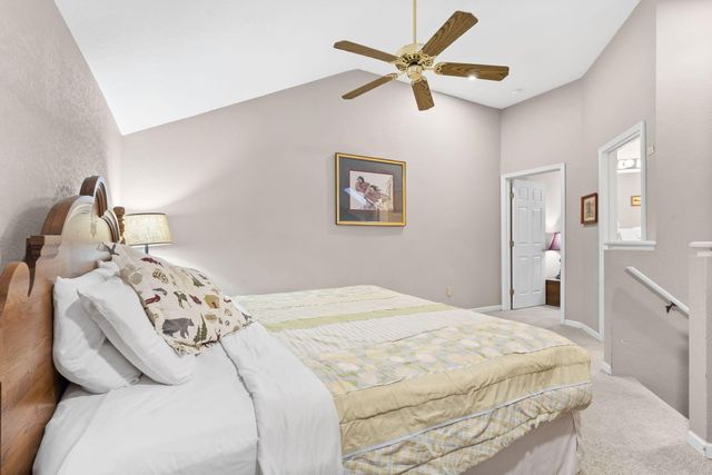 318 Wimbledon Drive 12, Branson, MO 65616