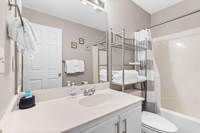 318 Wimbledon Drive 12, Branson, MO 65616