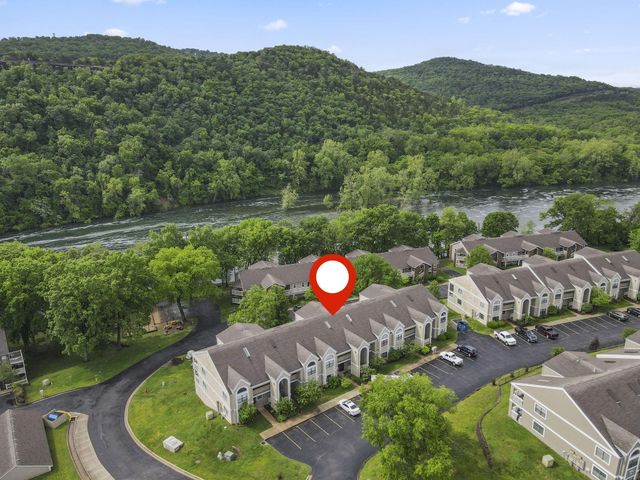 318 Wimbledon Drive 12, Branson, MO 65616