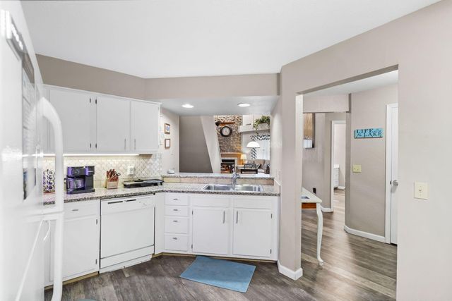 318 Wimbledon Drive 12, Branson, MO 65616