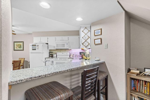 318 Wimbledon Drive 12, Branson, MO 65616