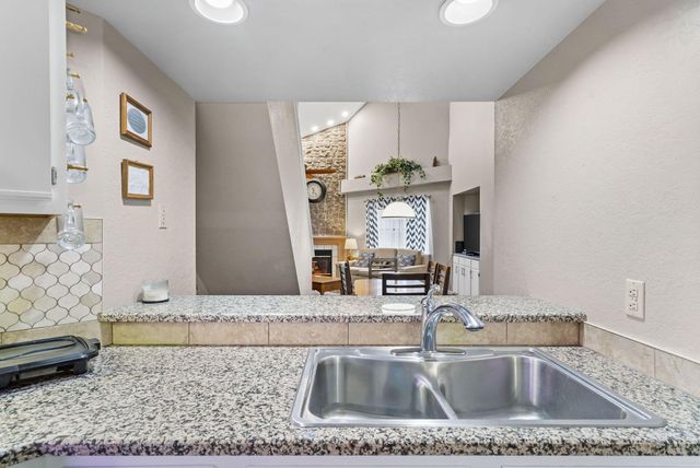 318 Wimbledon Drive 12, Branson, MO 65616