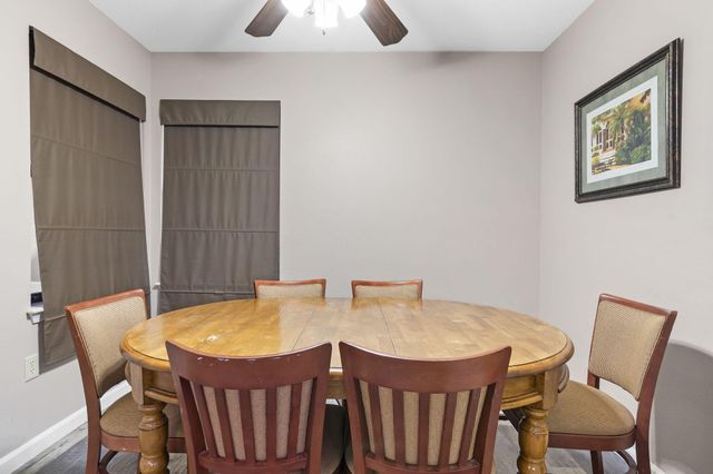 318 Wimbledon Drive 12, Branson, MO 65616