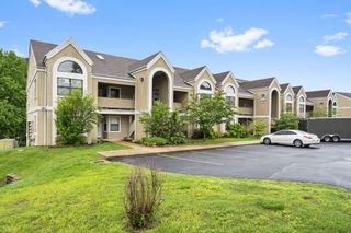 318 Wimbledon Drive 12, Branson, MO 65616