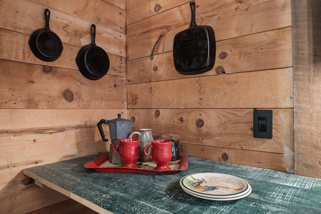 19 Sinclair Road, Johnson, VT 05656