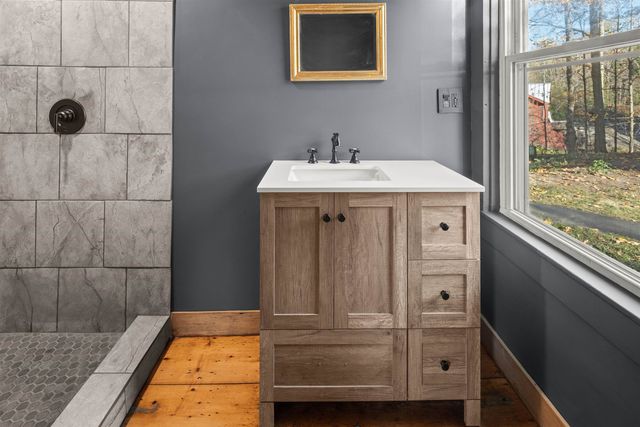 19 Sinclair Road, Johnson, VT 05656