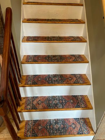 19 Sinclair Road, Johnson, VT 05656