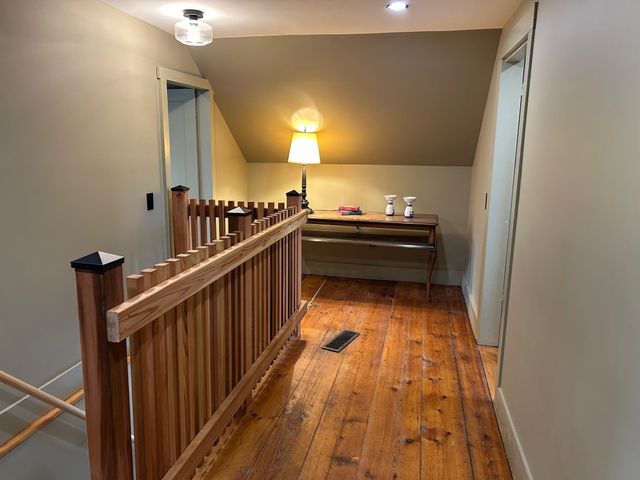 19 Sinclair Road, Johnson, VT 05656