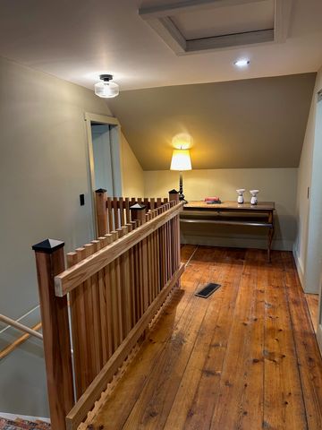 19 Sinclair Road, Johnson, VT 05656