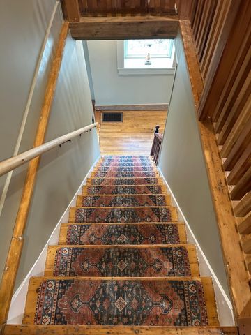 19 Sinclair Road, Johnson, VT 05656