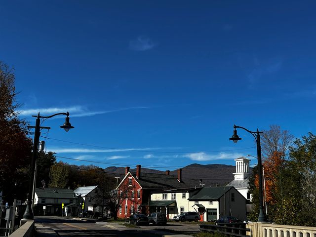 19 Sinclair Road, Johnson, VT 05656