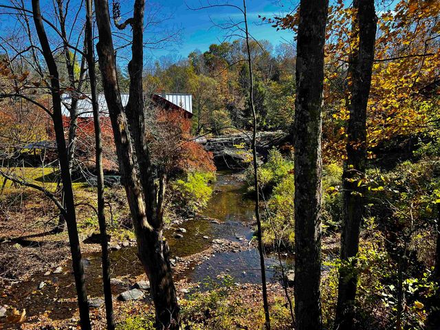 19 Sinclair Road, Johnson, VT 05656