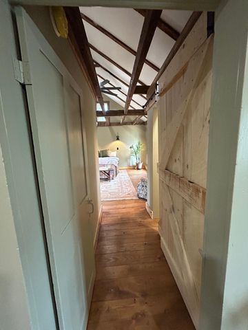 19 Sinclair Road, Johnson, VT 05656