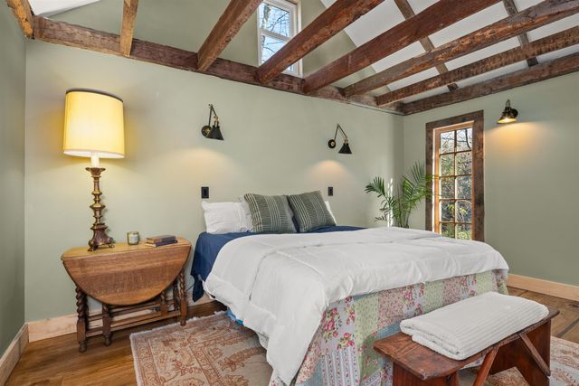 19 Sinclair Road, Johnson, VT 05656