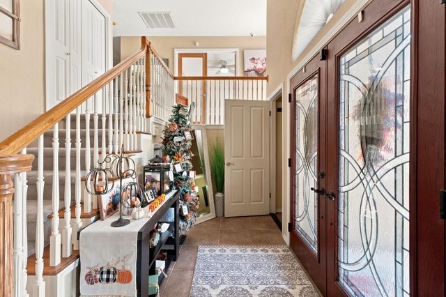 21987 Mary Rebecca Lane, Friant, CA 93626