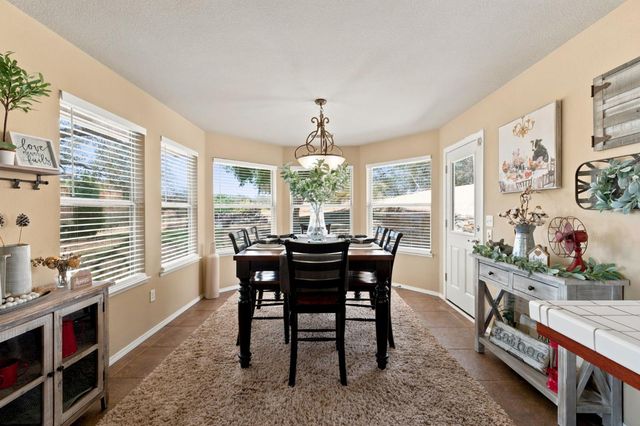 21987 Mary Rebecca Lane, Friant, CA 93626