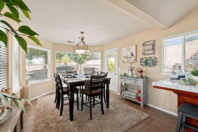21987 Mary Rebecca Lane, Friant, CA 93626