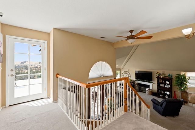 21987 Mary Rebecca Lane, Friant, CA 93626