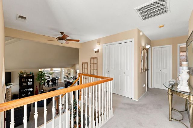 21987 Mary Rebecca Lane, Friant, CA 93626