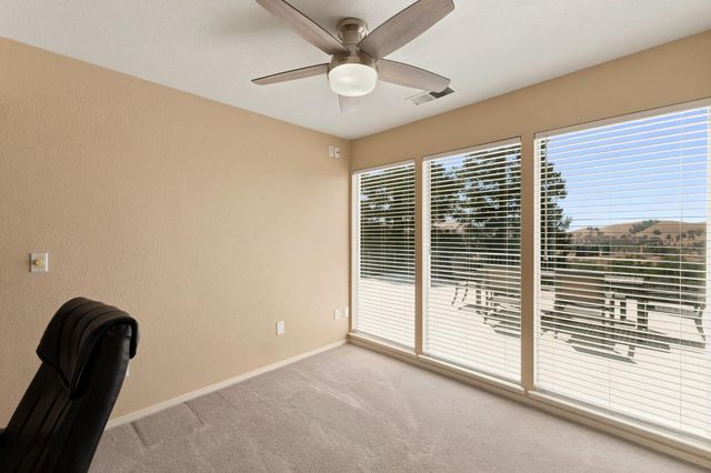 21987 Mary Rebecca Lane, Friant, CA 93626