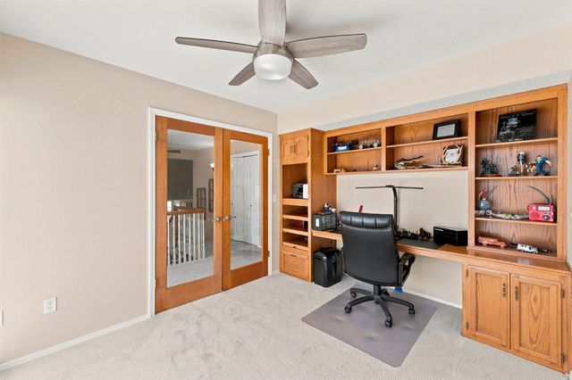 21987 Mary Rebecca Lane, Friant, CA 93626
