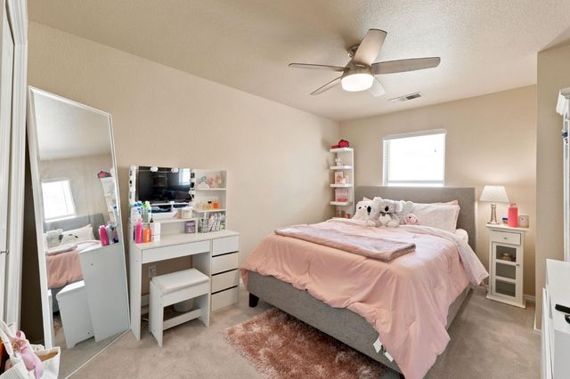 21987 Mary Rebecca Lane, Friant, CA 93626