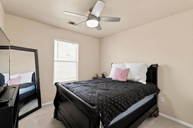 21987 Mary Rebecca Lane, Friant, CA 93626