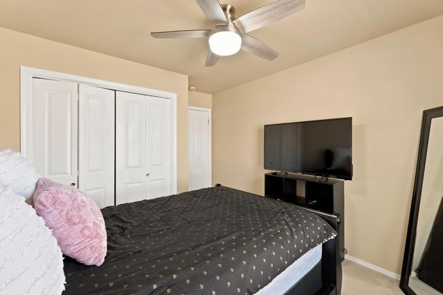 21987 Mary Rebecca Lane, Friant, CA 93626