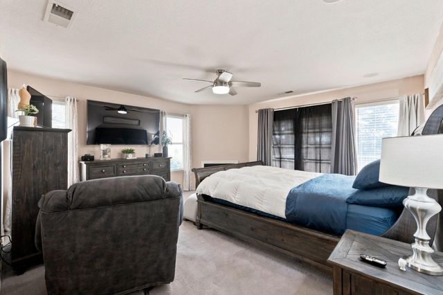 21987 Mary Rebecca Lane, Friant, CA 93626