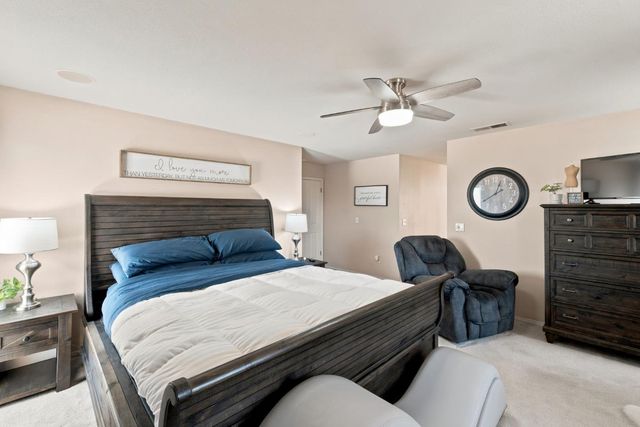 21987 Mary Rebecca Lane, Friant, CA 93626