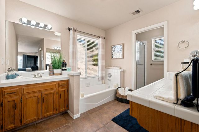 21987 Mary Rebecca Lane, Friant, CA 93626