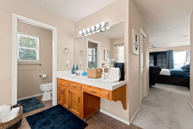 21987 Mary Rebecca Lane, Friant, CA 93626