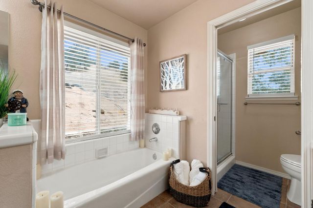 21987 Mary Rebecca Lane, Friant, CA 93626
