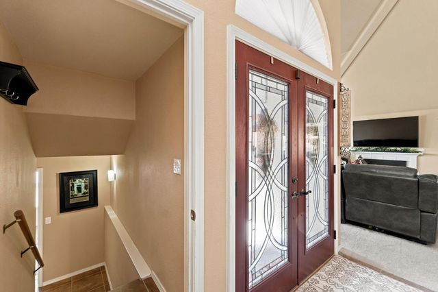 21987 Mary Rebecca Lane, Friant, CA 93626