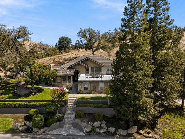 21987 Mary Rebecca Lane, Friant, CA 93626