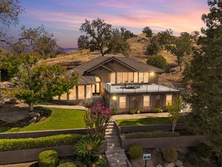 21987 Mary Rebecca Lane, Friant, CA 93626