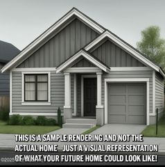 5210 RITA Street, Jacksonville, FL 32209