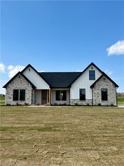 5306 Hwy 413, Iva, SC 29655