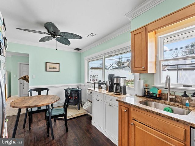 56 VERMILLION, Levittown, PA 19054