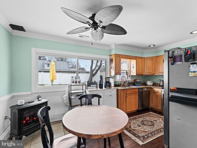 56 VERMILLION, Levittown, PA 19054