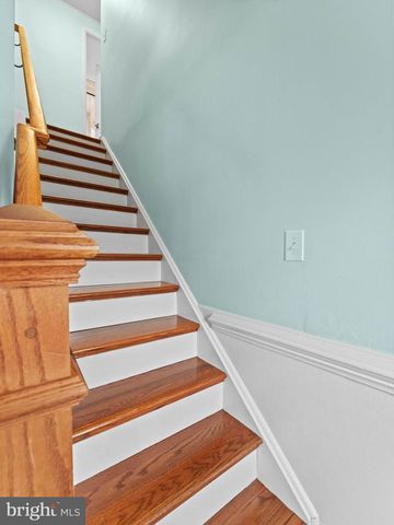 56 VERMILLION, Levittown, PA 19054