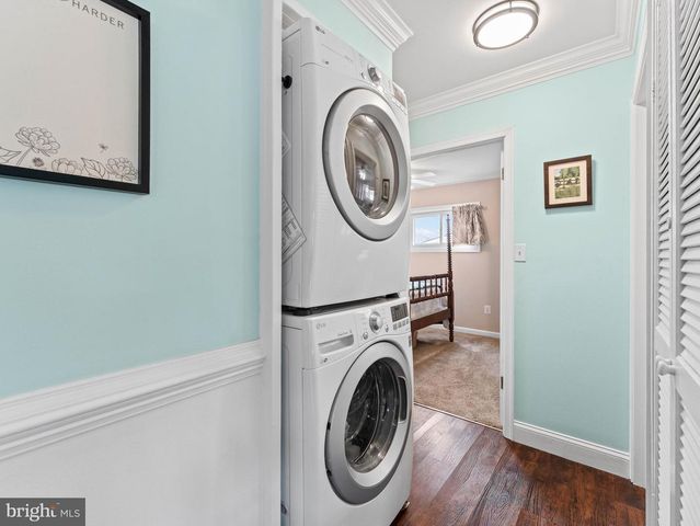 56 VERMILLION, Levittown, PA 19054