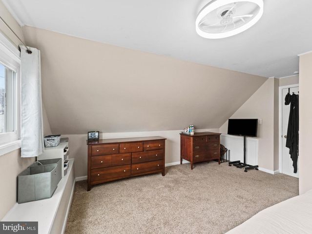 56 VERMILLION, Levittown, PA 19054