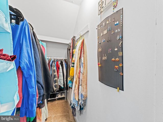 56 VERMILLION, Levittown, PA 19054